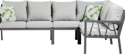 Lounge , Zamora