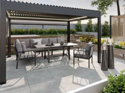 Lounge , Zamora