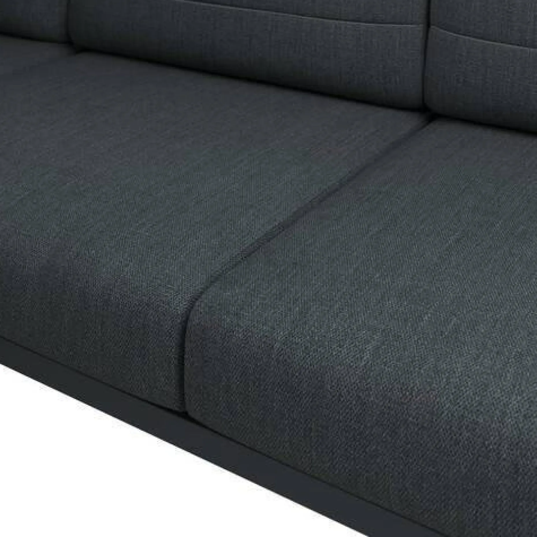 Lounge, Calida