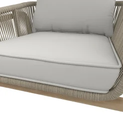 Lounge, Cameo