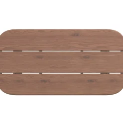 Lounge, Catania