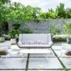 Lounge, Cicia