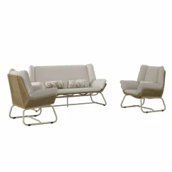 Lounge, Cicia