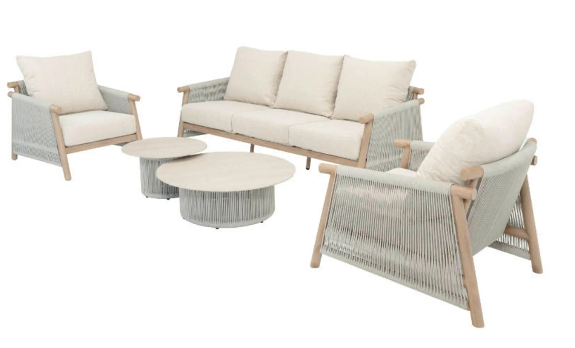 Lounge, Fortana