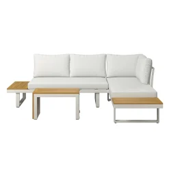Lounge, Galicia