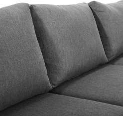Lounge, Olympia