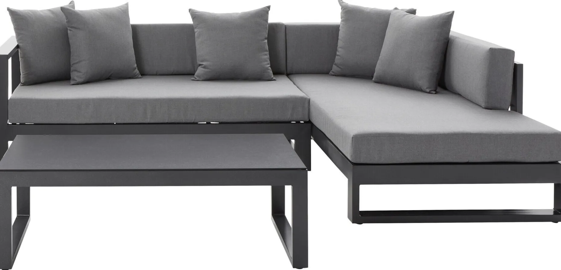 Lounge, Willis