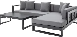 Lounge, Willis