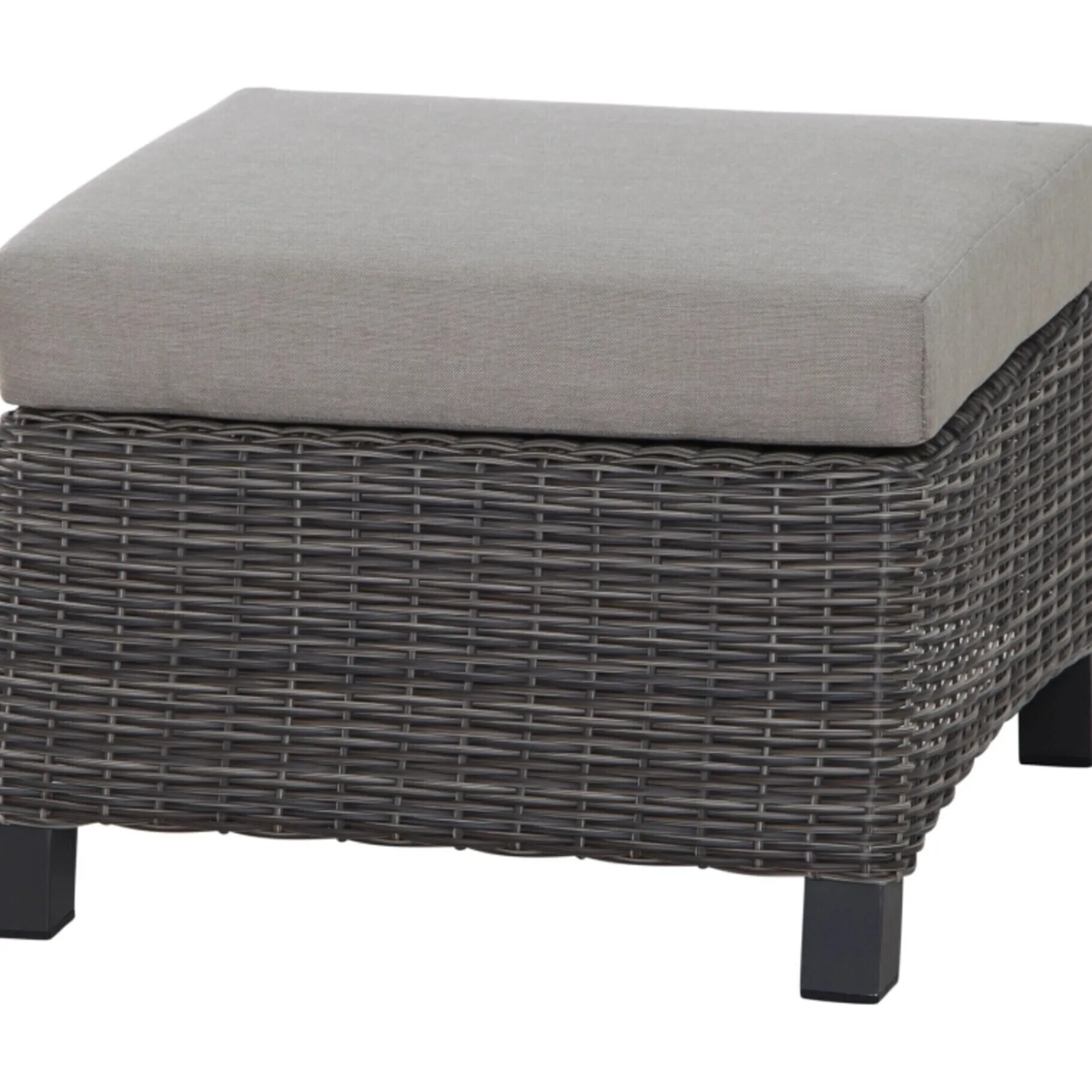 Loungehocker, Corido