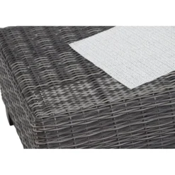 Loungehocker, Corido