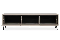 Lowboard, Arona 57A