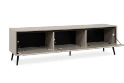 Lowboard, Arona 57A