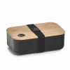 Lunch Box