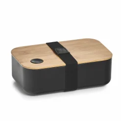 Lunch Box