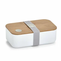 Lunch Box