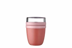 Lunchpot, Lunchpot Mini