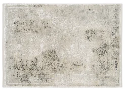 Maschinenwebteppich, Calisya
