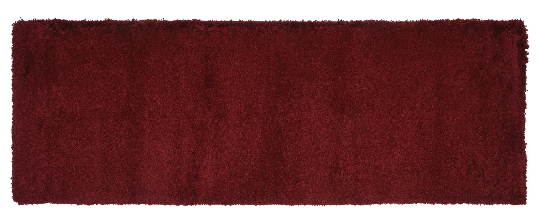 Maschinenwebteppich, Erdara