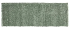 Maschinenwebteppich, Erdara