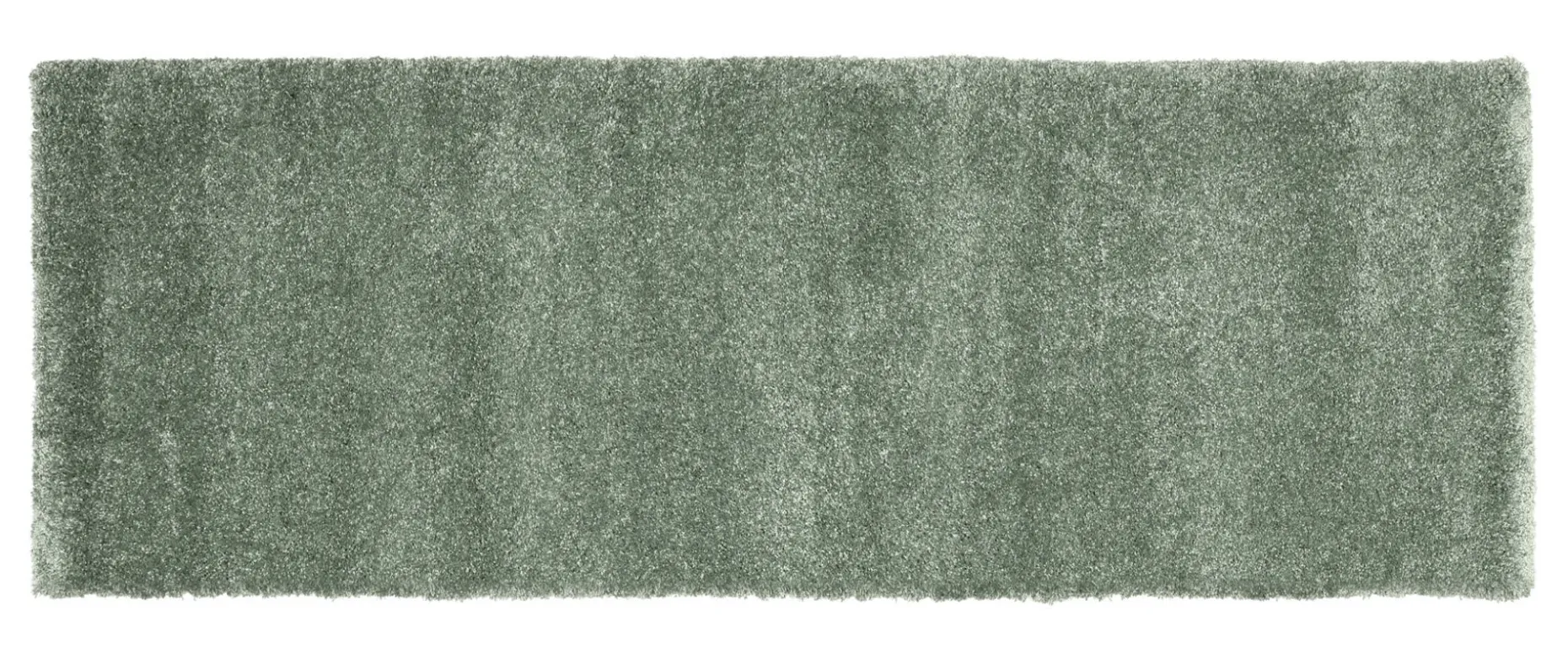 Maschinenwebteppich, Erdara
