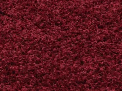 Maschinenwebteppich, Erdara