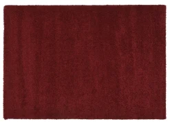 Maschinenwebteppich, Erdara