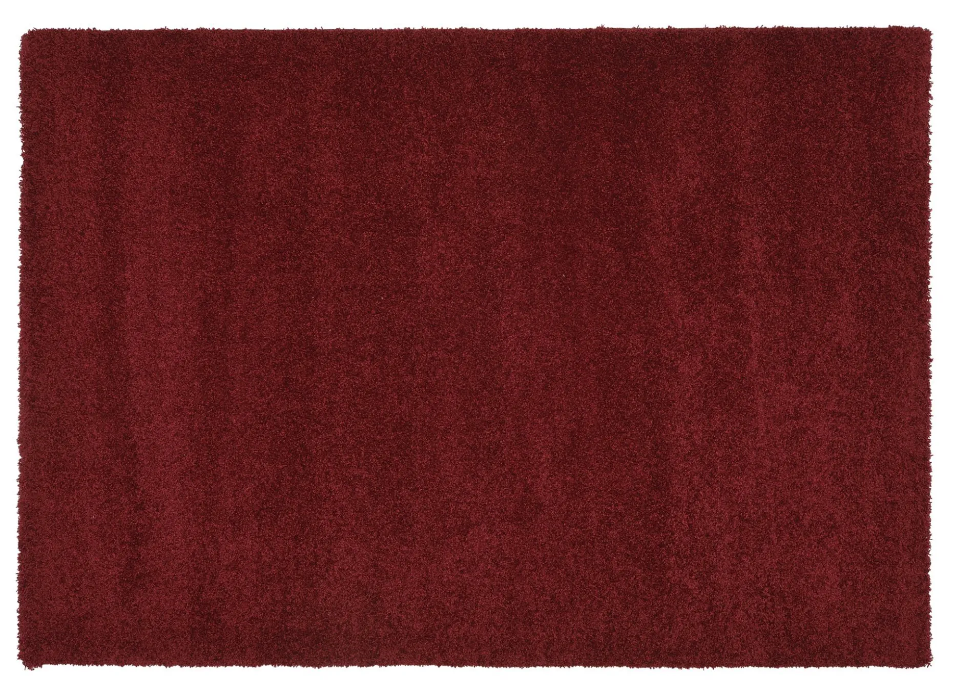 Maschinenwebteppich, Erdara