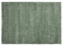 Maschinenwebteppich, Erdara