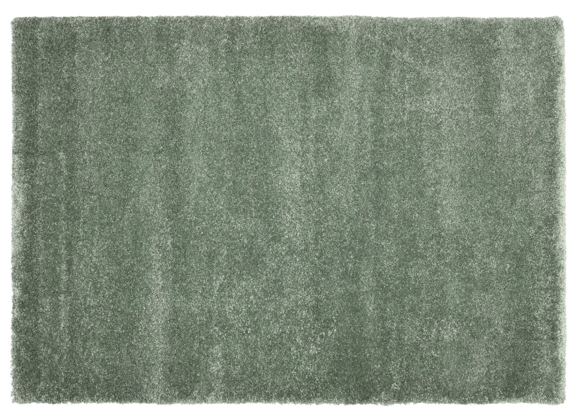 Maschinenwebteppich, Erdara