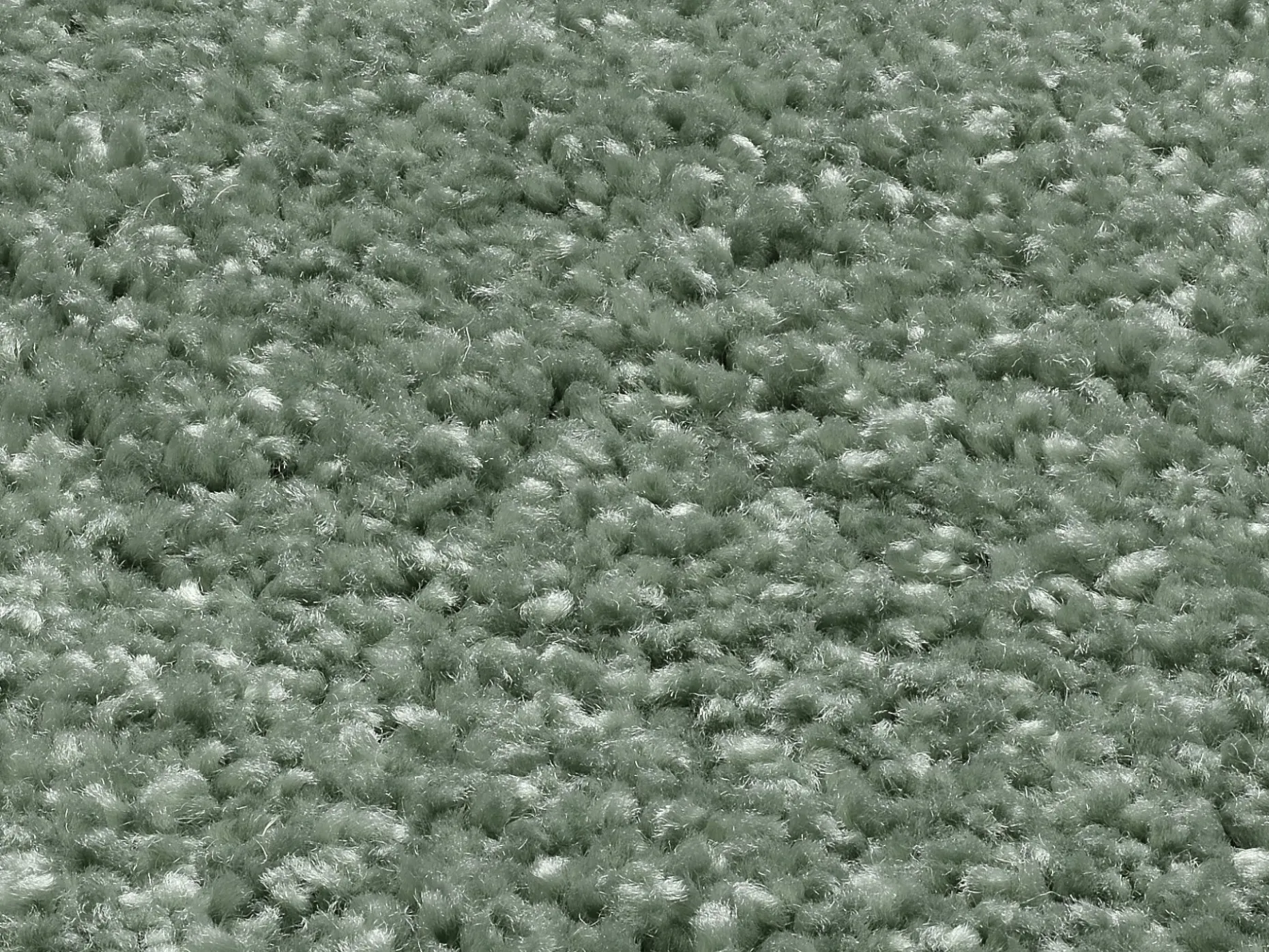 Maschinenwebteppich, Erdara