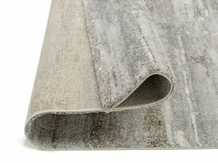 Maschinenwebteppich, Miravea