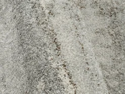 Maschinenwebteppich, Miravea