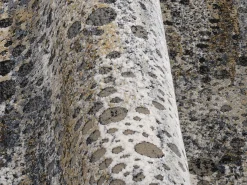 Maschinenwebteppich, Tavaro