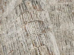 Maschinenwebteppich, Tigirs