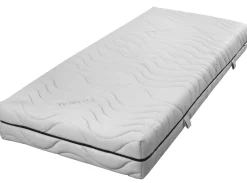 Matratze, DormiPur K310
