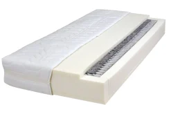Matratze, DormiSpring T660