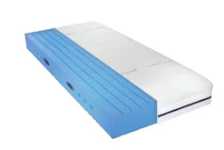 Matratze, Emotion S 60