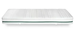 Matratze, Emotion S 50