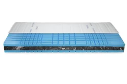 Matratze, Emotion S 60 Hybrid