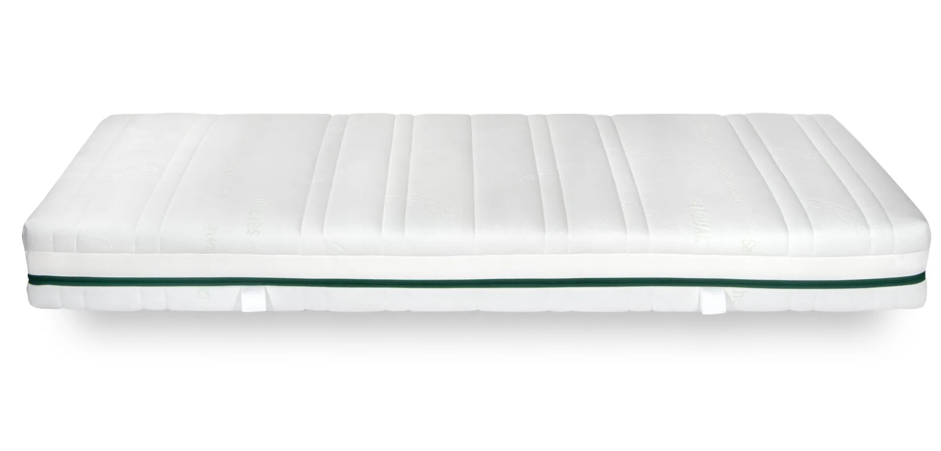 Matratze, Emotion S 50 Hybrid