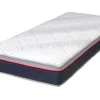 Matratze, MemoBlu V1030