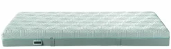 Matratze, Optiflow Gel KS 22