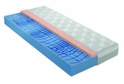 Matratze, Optiflow Gel KS 22