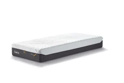 Matratze, Pro Plus CQ Med.Firm