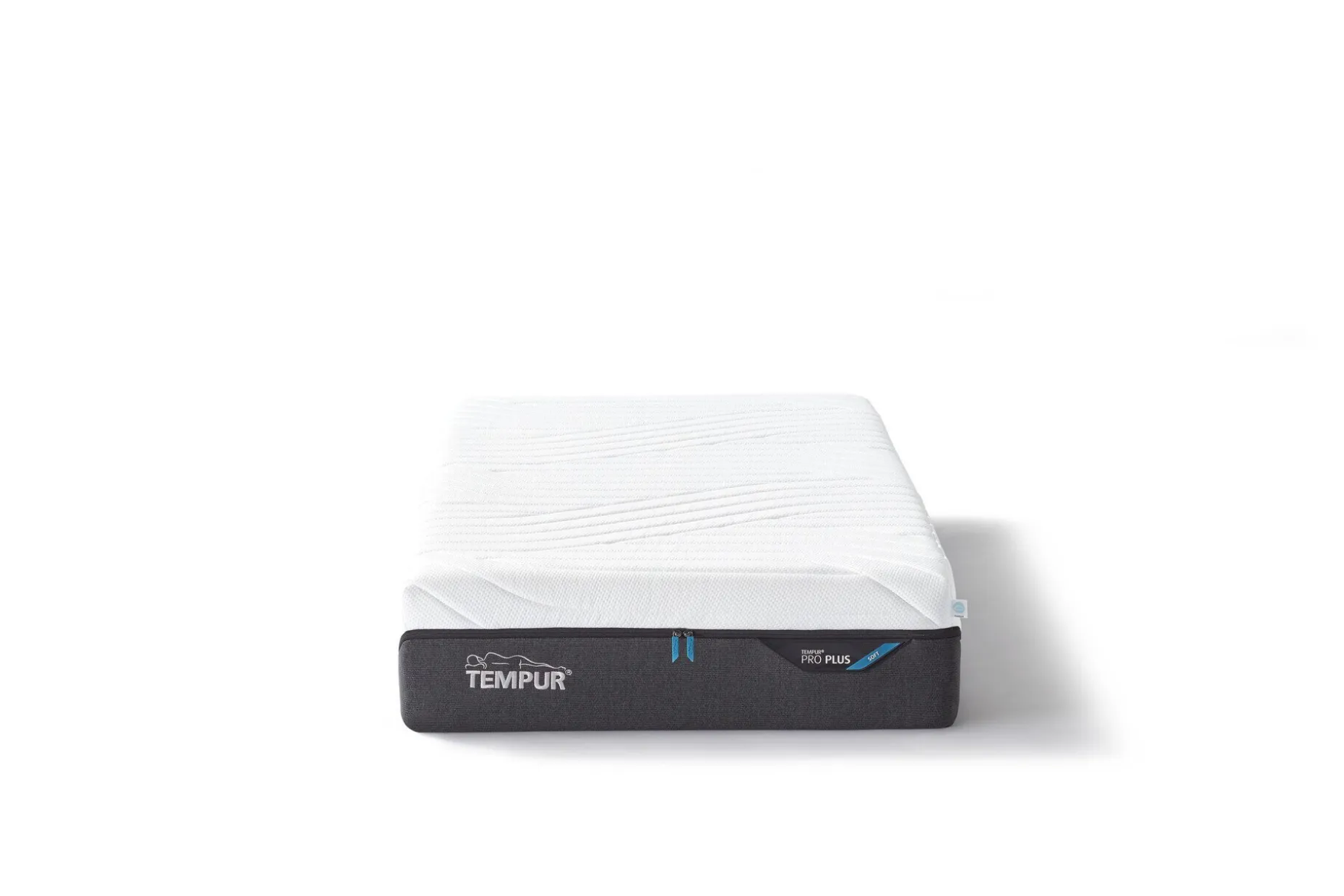 Matratze, Pro Plus CQ Soft