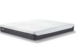 Matratze, Pro Plus CQ Soft