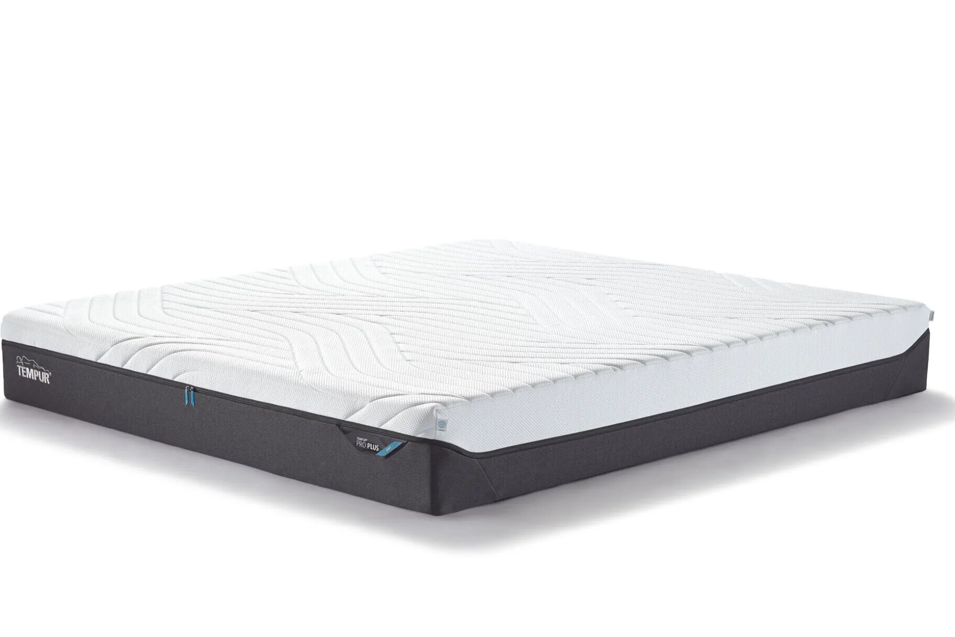 Matratze, Pro Plus CQ Soft