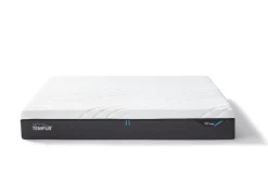Matratze, Pro Plus CQ Soft