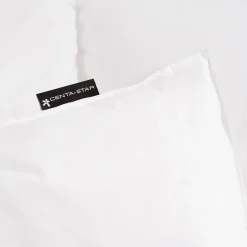 Medium, Emotion Ganzjahresdecke