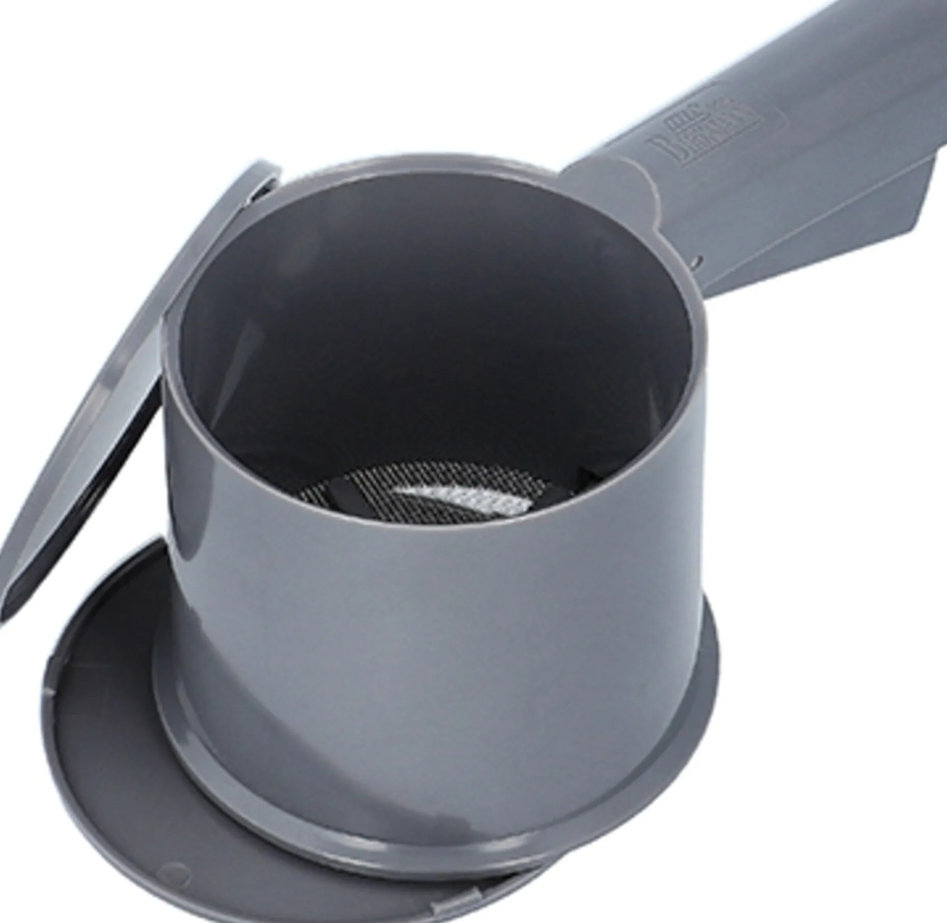 Mehlsieb, Easy Baking Tools